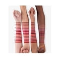 thumbnail image 3 of Labial essence 8h matte liquid pink blush 05 2.5 ml, 3 of 4