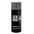 thumbnail image 3 of Sebastian SEB MAN Unisex Novelty Grooming Kit, 3 of 3