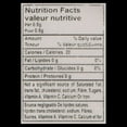 thumbnail image 3 of CORIANDER POWDER, 3 of 5