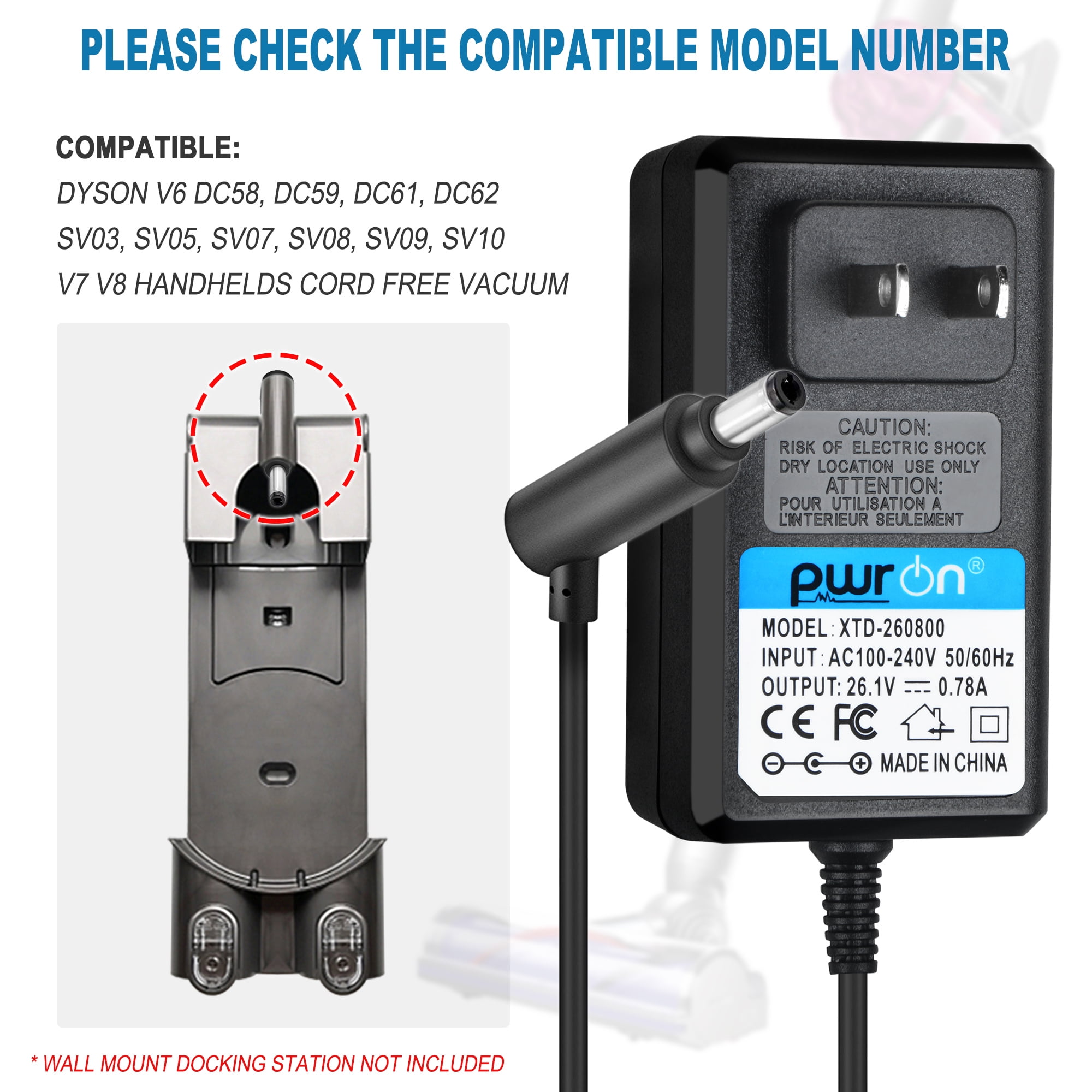 ふあ 71t4ib1IjfL._AC_UF350,