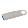thumbnail image 3 of Kingston DataTraveler SE9 G2 - Clé USB - 128 GB - USB 3.0 - USB 3.0 - USB 3.0 - USB 3.0 - USB 3.0 - USB 3.0 - USB 3.0 - USB 3.0 - USB 3.0 - USB 3.0 - USB 3.0 - USB 3.0 - USB 3.0 - USB 3.0 - USB 3.0 - USB - USB 3.0 - USB 3.0 - USB 3.0 - USB 3.0 - USB 3.0 – – – –, 3 of 6