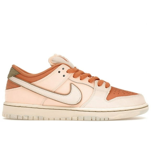 Nike Men's SB Dunk Low Trocadéro Gardens Skateboarding Shoes, from StockX