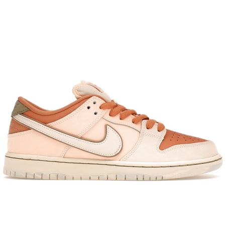 Nike Men's SB Dunk Low Trocadéro Gardens Skateboarding Shoes, from StockX