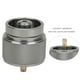 thumbnail image 4 of Otros, 4 of 8