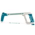 thumbnail image 2 of Arco de Acero para Segueta Tabular, 2 of 3