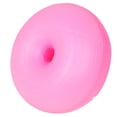 thumbnail image 4 of Portable Core Ball For Daily Use Exercise Inflatable Stability Ball For Balance Training Small Pilates Ball Multi-Use Yoga Ball For Workout And Fitness, 4 of 5