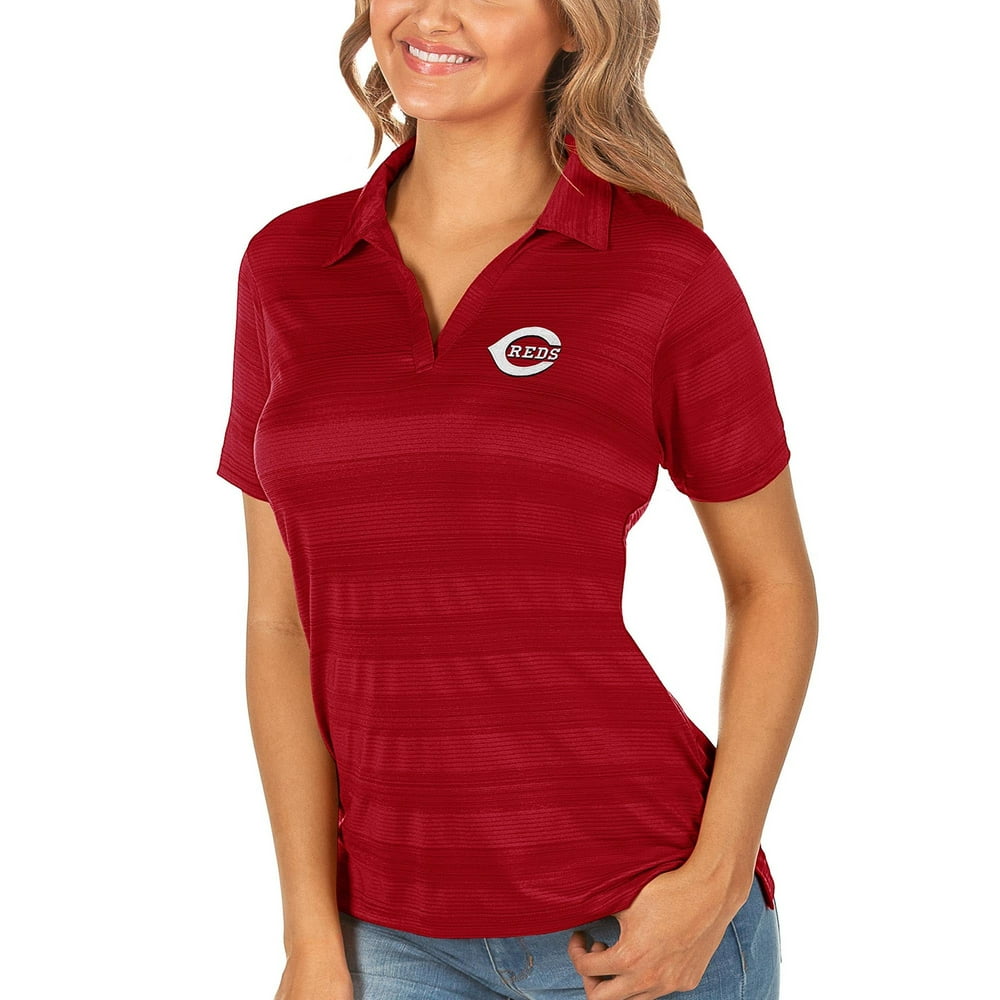 polo red at walmart