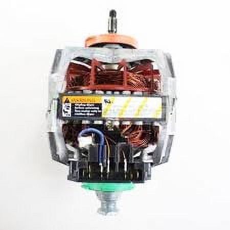 Whirlpool W11126010 MOTOR-DRVE - OEM Part