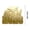 Gold, variant on Beforeyayn 2026 Graduation Commemorative Stickers Gold Foil,Transparent waterproof stickers for envelope sealing and gift labels ideal for graduating seniors and proud parents