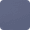 Royal Navy Blue, variant on Ensemble de draps et taies d'oreiller 100% coton à 600 fils - Ensemble de 4 draps de lit en coton peigné extra-long blanc pur pour lit pour matelas, poche profonde de 16 po, tissage satiné doux et so