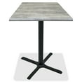 thumbnail image 3 of Utility Table Top, 3 of 3
