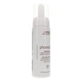 thumbnail image 3 of Aveda Phomollient Styling Foam 6.7 oz, 3 of 6