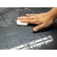 Meguiar's Smooth Surface Clay Kit - Safe and Easy Car Claying for a smooth as Glass Finish, G191700 - image 9 of 16