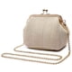 thumbnail image 1 of Bolso bandolera para mujer Bolso de noche para mujer Bolso de hombro con correa de hombro desmontable, 1 of 6