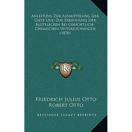 read Культ хаомы в древней центральной Азии read Культ