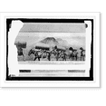 thumbnail image 2 of Historic Framed Print, Mexico - 3, 17-7/8" x 21-7/8", 2 of 9