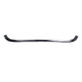 thumbnail image 1 of Miulika Hood Molding Decorative Strip for R55 R56 R58 R59 2007-2015, 1 of 9