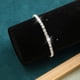 thumbnail image 4 of Elastic Rhinestone pulsera pulseras para las mujeres pulseras para las mujeres pulsera de las niñas delicada pulsera de joyería, 4 of 4