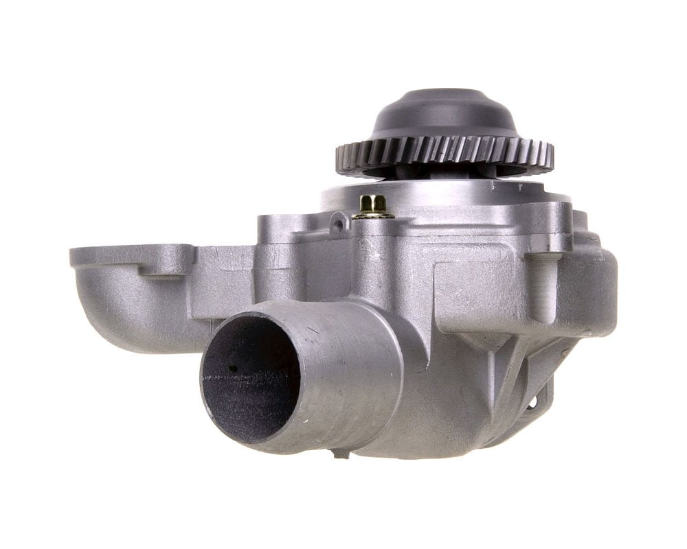 Engine Water Pump for Silverado /& Sierra 2500 3500 HD 6.6L Diesel 2001-2005