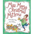 thumbnail image 2 of Miss Mary's Christmas Mittens, 2 of 2