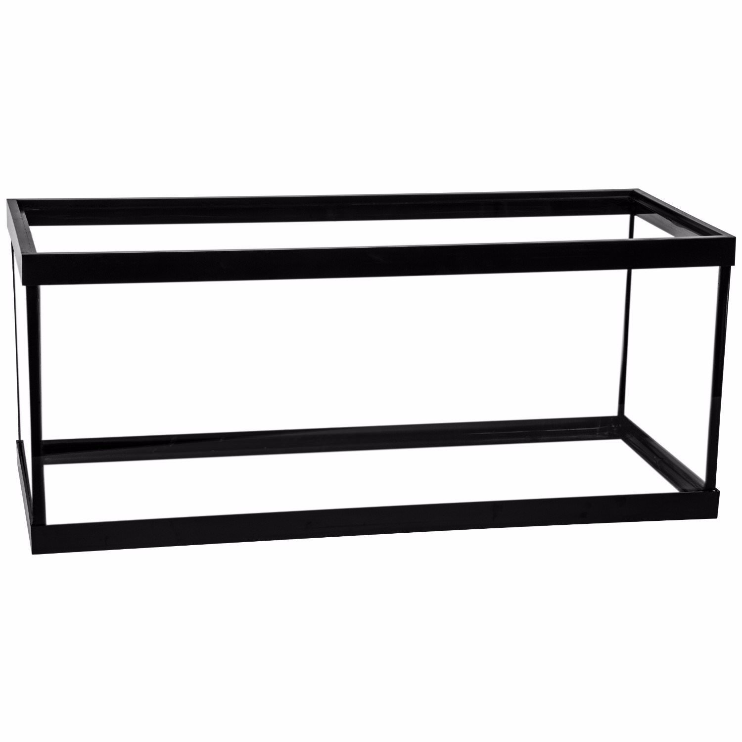 Tetra Tetrafauna 20-Gallon Deluxe Aquatic Turtle Tank Kit photo 5