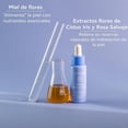 thumbnail image 4 of Suero Hidratante Aqua Beelicious 40ml, 4 of 8