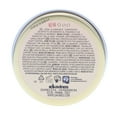 thumbnail image 4 of This Is A Shine Wax by Davines for Unisex - 2.6 oz Wax, 4 of 8