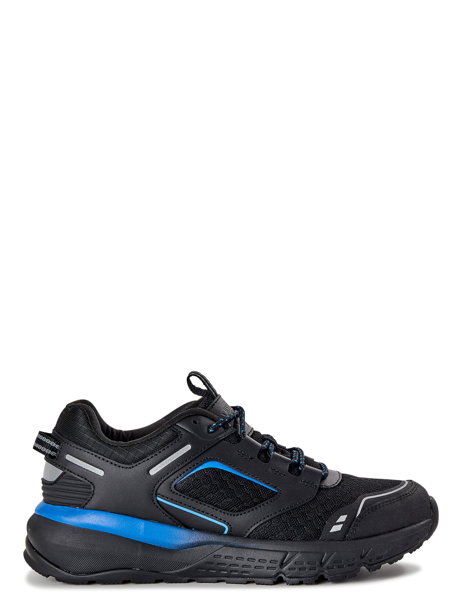 Herman Survivors Women's Cary Soft Toe Work Shoes