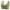Green, variant on Snoarin Plus Size Bras for Women Soild Wire Free Underwear One-Piece Bra Comfort Everyday Underwear Bras S-4XL on Clearance