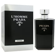 Prada LHomme Intense , 3.3 oz EDP Spray