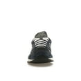 thumbnail image 3 of New Balance Men's 998 MiUSA Navy Grey Shoes, from StockX, 3 of 5