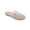 No Color, variant on Women’s Jelly Sandals – Cute Flat Sandals, Jelly Shoes for Women with Dangling Charms