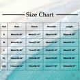 thumbnail image 3 of Medieval Dress for Women Long Lace Up Bell Sleeve Square Collar Renaissance Asymmetrical Skirt Green 2XL, 3 of 9