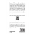 thumbnail image 2 of A tavola con Marco Polo - La cucina sulla Via della seta, (Paperback), 2 of 2