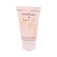 thumbnail image 1 of Loción corporal Gloria Vanderbilt VANDERBILT 150ml, 1 of 1