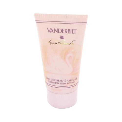 Loción corporal Gloria Vanderbilt VANDERBILT 150ml