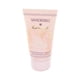 thumbnail image 1 of Loción corporal Gloria Vanderbilt VANDERBILT 150ml, 1 of 1