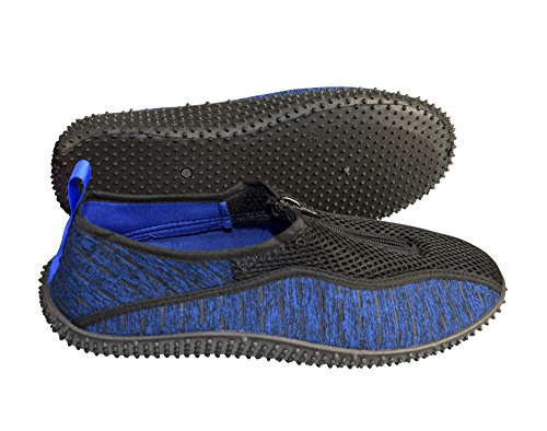 athletic water shoes