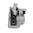 thumbnail image 5 of Brake Pliers Caliper For Honda Scooter Ses 125 Dylan Jf10 150 45150-kgf-901, 5 of 5