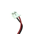 thumbnail image 3 of Carte LED de Sortie HDMI de Remplacement pour Dock Nintendo Switch, 3 of 4