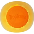 thumbnail image 4 of Tropicana Pure Premium No Pulp Orange Juice with Calcium & Vitamin D, 52 Fl Oz, 4 of 6