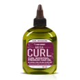 thumbnail image 1 of Hair Chemist Mega Curl Boosting Aceite para el cabello premium 7.78 oz, 1 of 5