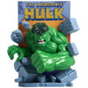 Loot Crate Hulk 3D Comic Standee