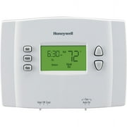 5-1-1 Prog Thermostat