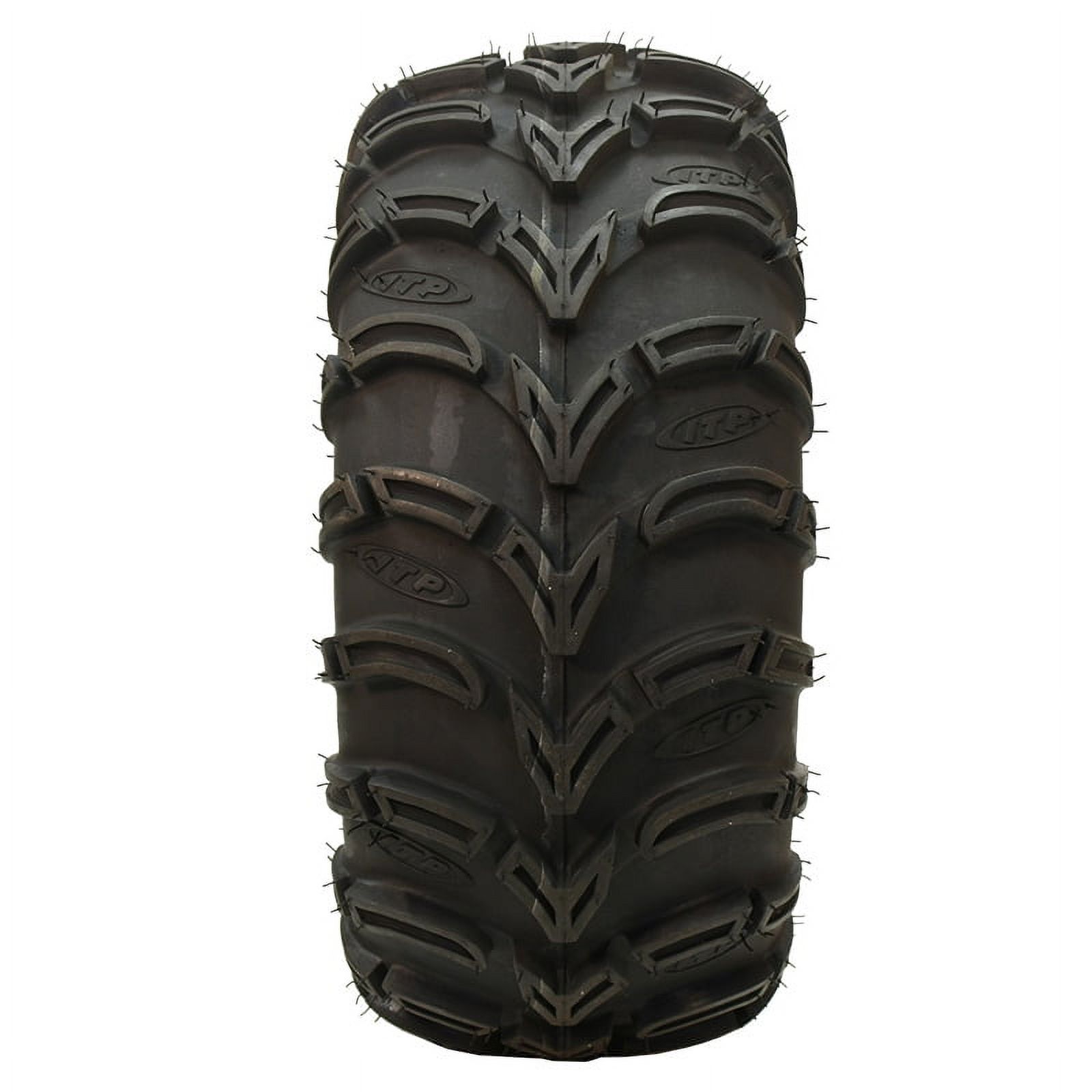 ITP Mud Lite AT 22/11.00-8 C Tire