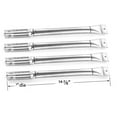 thumbnail image 5 of Replacement Burner Grill Tool Sets for 720-0830F, Nex 720-0830H, 720-0679B, Gas Models, 4-Pack, 5 of 5