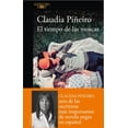 thumbnail image 1 of Paquete dúo claudia piñeiro, 1 of 1
