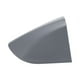 thumbnail image 2 of Tapa de manija de puerta exterior del conductor delantero FR3Z-63218A15-AA Reemplazo para Ford Mustang 2015 - 2020 Jadeshay  A, 2 of 8