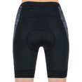 thumbnail image 5 of SURJDE Womens Cycling Shorts, 5 of 5