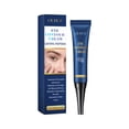 thumbnail image 4 of Crema para Ojos onlyliua Suave y Fresca para hombres 15 g, 4 of 7